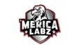 Merica Labz Coupons