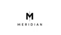 Meridian Coupons