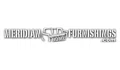 Meridian Home Furnishings Coupons