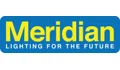 Meridian Lighting Coupons