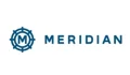 Meridian Putters Coupons