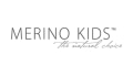 Merino Kids USA Coupons