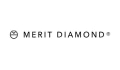 Merit Diamond Coupons