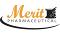 Merit Pharmaceuticals Coupons