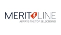 Meritline Coupons