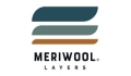 Meriwool Coupons