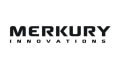 Merkury Innovations Coupons