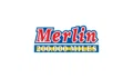 Merlin Coupons