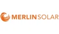 Merlin Solar Coupons