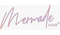 Mermade Hair USA Coupons