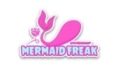 Mermaid Freak Coupons