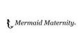 Mermaid Maternity Coupons