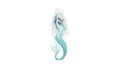 Mermaid USA Coupons