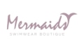 Mermaids Boutique Coupons