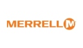 Merrell Coupons