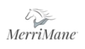 MerriMane Coupons