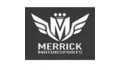 Merrick Motorsports Coupons