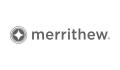 Merrithew Coupons