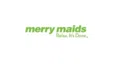 Merry Maids Coupons