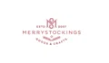 MerryStockings Coupons