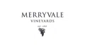 Merryvale Vineyards Coupons