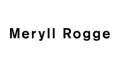 Meryll Rogge Coupons