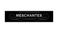 Meschantes Coupons