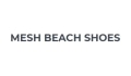 Mesh Beach Shoes Coupons