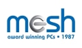 Mesh Computers Coupons