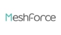 MeshForce Store Coupons