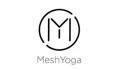 MeshYoga Coupons