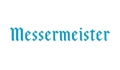 Messermeister Coupons