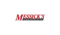 Messick's Coupons