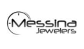 Messina Jewelers Coupons