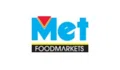 Met Food Markets Coupons