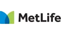 MetLife Pet Insurance Coupons