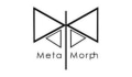 MetaMorph Jewelry Coupons