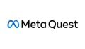 Meta Quest (formerly Oculus) Coupons