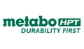 Metabo HPT Coupons