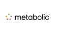 Metabolic Coupons