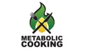 Metabolic Cooking Coupons