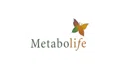 Metabolife Coupons