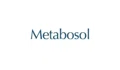 Metabosol Coupons