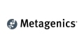 Metagenics Coupons