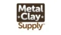 Metal Clay Supply Coupons