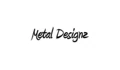 Metal Designz Coupons