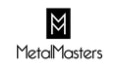 Metal Masters Coupons