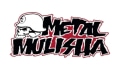 Metal Mulisha Coupons