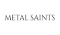 Metal Saints Coupons