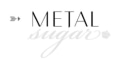 Metal Sugar Jewelry Coupons